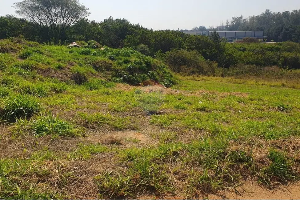 Foto 6 de Terreno / Lote à venda, 274m2 em Salto De Pirapora - SP