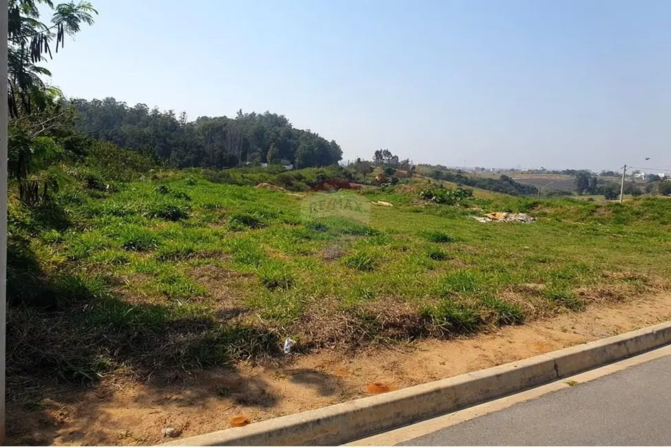 Foto 8 de Terreno / Lote à venda, 365m2 em Salto De Pirapora - SP