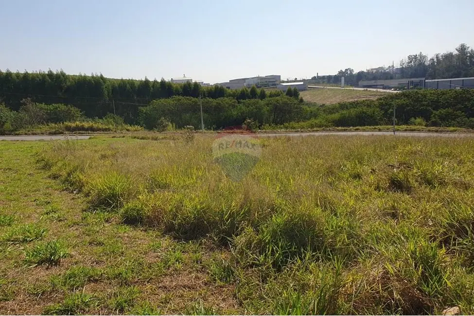 Foto 4 de Terreno / Lote à venda, 250m2 em Salto De Pirapora - SP