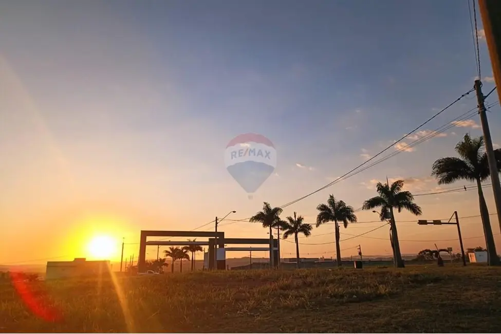 Foto 9 de Terreno / Lote à venda, 412m2 em Salto De Pirapora - SP