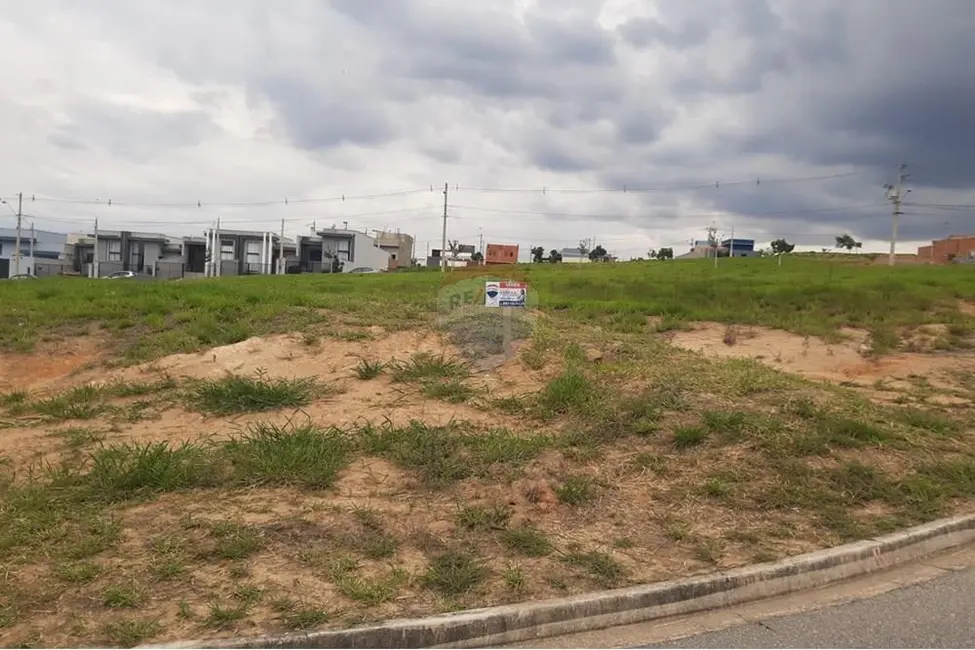 Foto 7 de Terreno / Lote à venda, 412m2 em Salto De Pirapora - SP