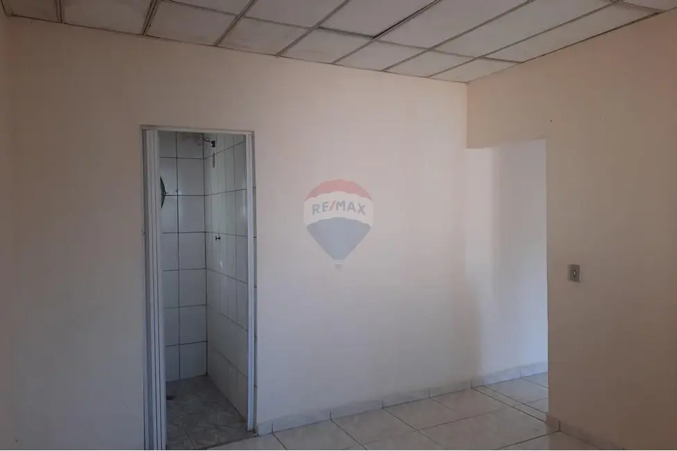 Foto 9 de Chácara com 1 quarto à venda, 48m2 em Salto De Pirapora - SP