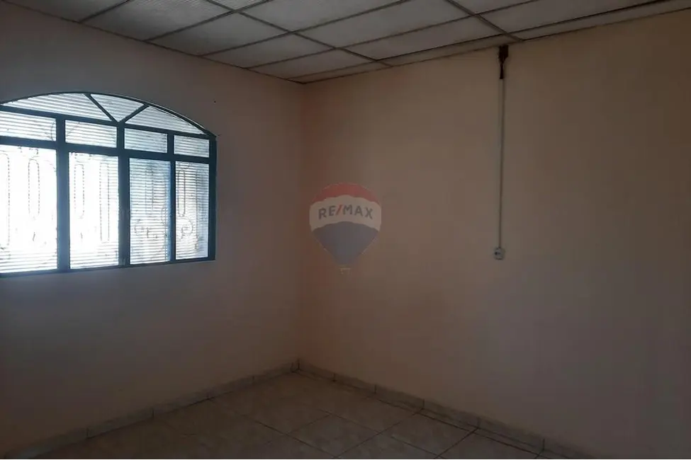 Foto 8 de Chácara com 1 quarto à venda, 48m2 em Salto De Pirapora - SP