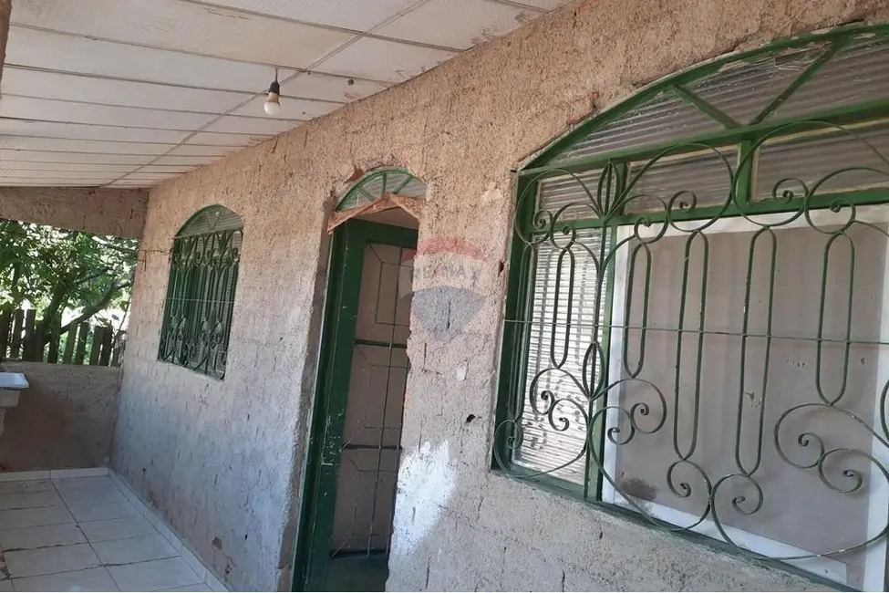 Foto 4 de Chácara com 1 quarto à venda, 48m2 em Salto De Pirapora - SP