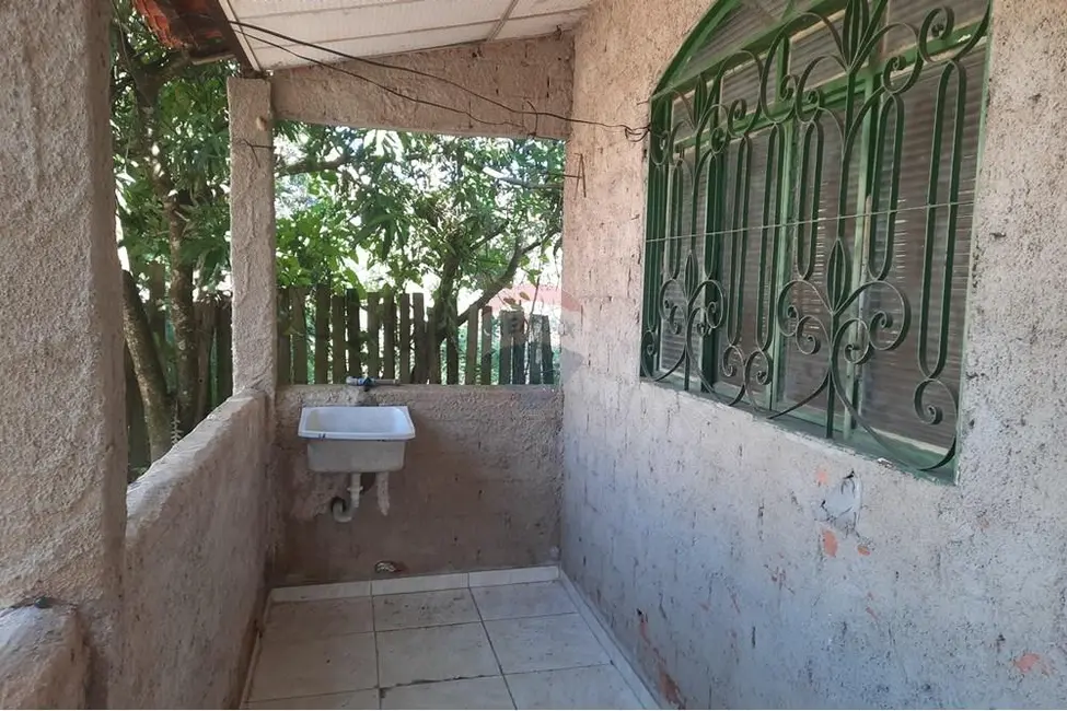 Foto 5 de Chácara com 1 quarto à venda, 48m2 em Salto De Pirapora - SP