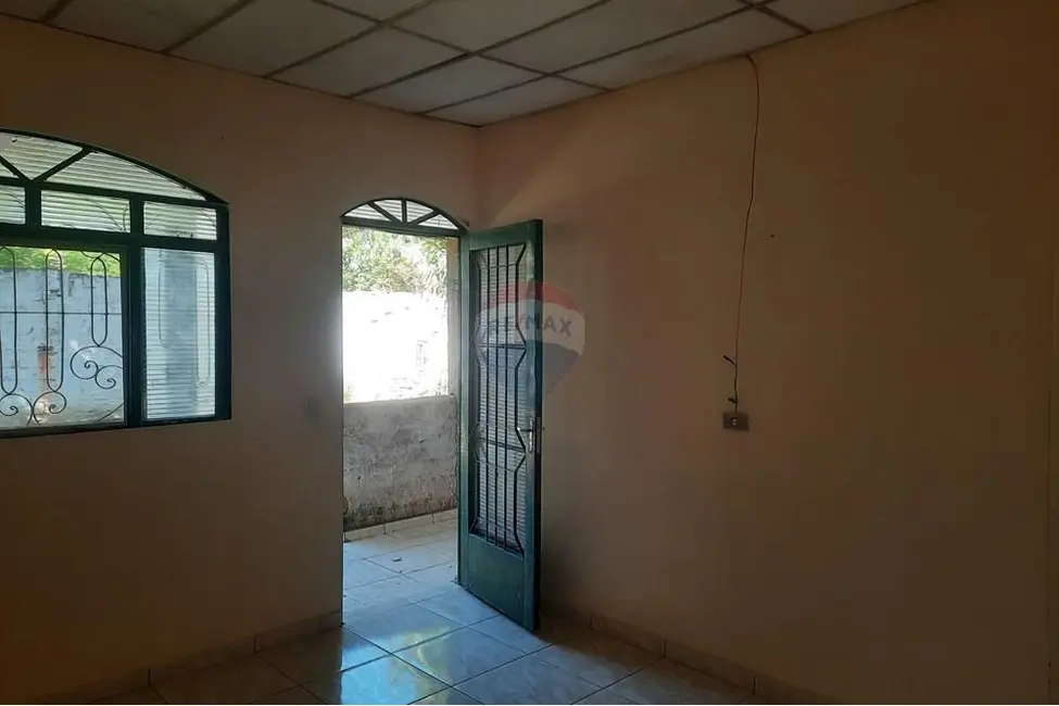 Foto 7 de Chácara com 1 quarto à venda, 48m2 em Salto De Pirapora - SP