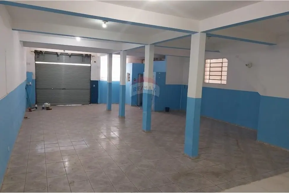 Foto 4 de Sala Comercial com 4 quartos à venda, 124m2 em Centro, Salto De Pirapora - SP