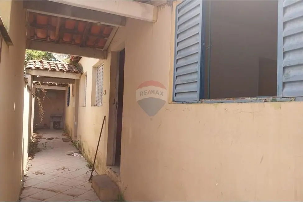 Foto 6 de Sala Comercial com 4 quartos à venda, 124m2 em Centro, Salto De Pirapora - SP