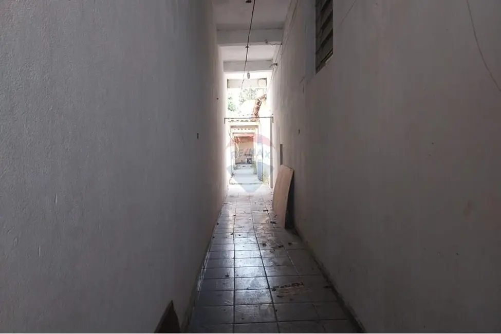 Foto 5 de Sala Comercial com 4 quartos à venda, 124m2 em Centro, Salto De Pirapora - SP