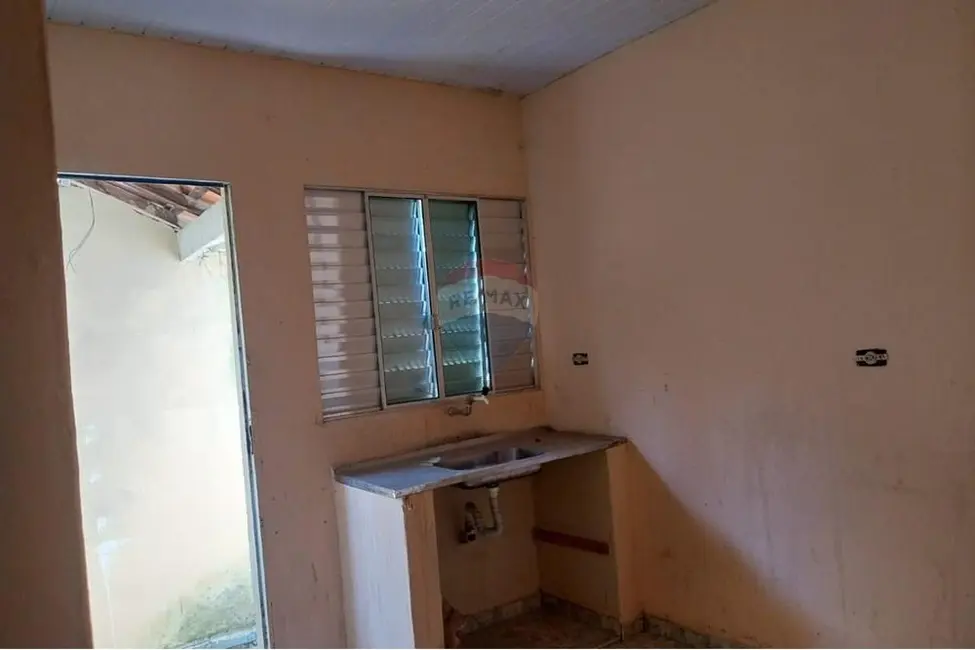 Foto 8 de Sala Comercial com 4 quartos à venda, 124m2 em Centro, Salto De Pirapora - SP