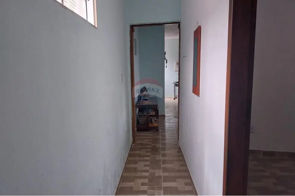 Foto 8 de Chácara com 3 quartos à venda, 180m2 em Salto De Pirapora - SP