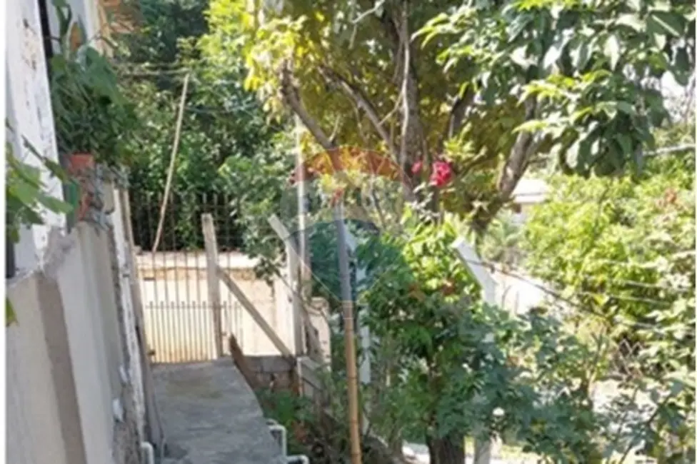 Foto 3 de Chácara com 3 quartos à venda, 180m2 em Salto De Pirapora - SP