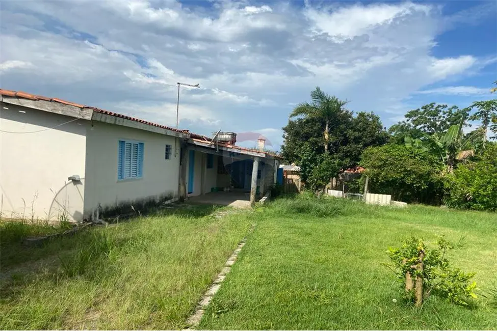 Foto 2 de Chácara com 4 quartos à venda, 70m2 em Salto De Pirapora - SP