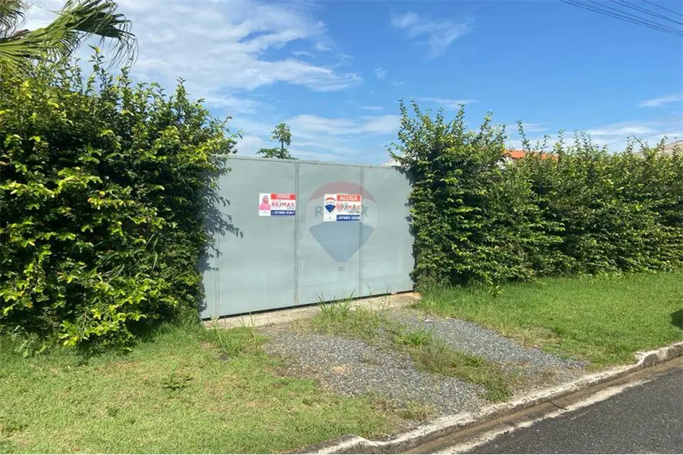 Foto 1 de Chácara com 4 quartos à venda, 70m2 em Salto De Pirapora - SP