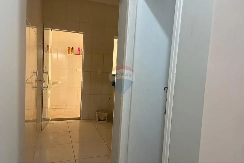 Foto 8 de Casa com 2 quartos à venda, 75m2 em Salto De Pirapora - SP