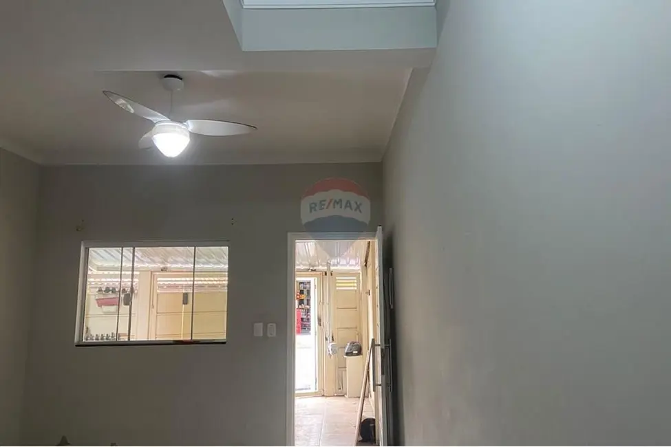 Foto 7 de Casa com 2 quartos à venda, 75m2 em Salto De Pirapora - SP