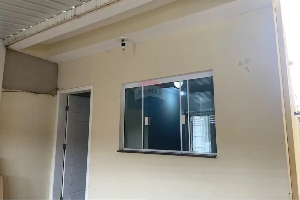 Foto 6 de Casa com 2 quartos à venda, 75m2 em Salto De Pirapora - SP