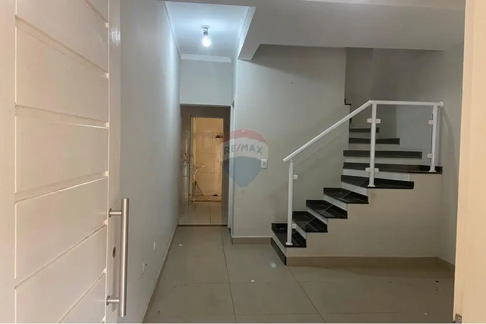 Foto 9 de Casa com 2 quartos à venda, 75m2 em Salto De Pirapora - SP