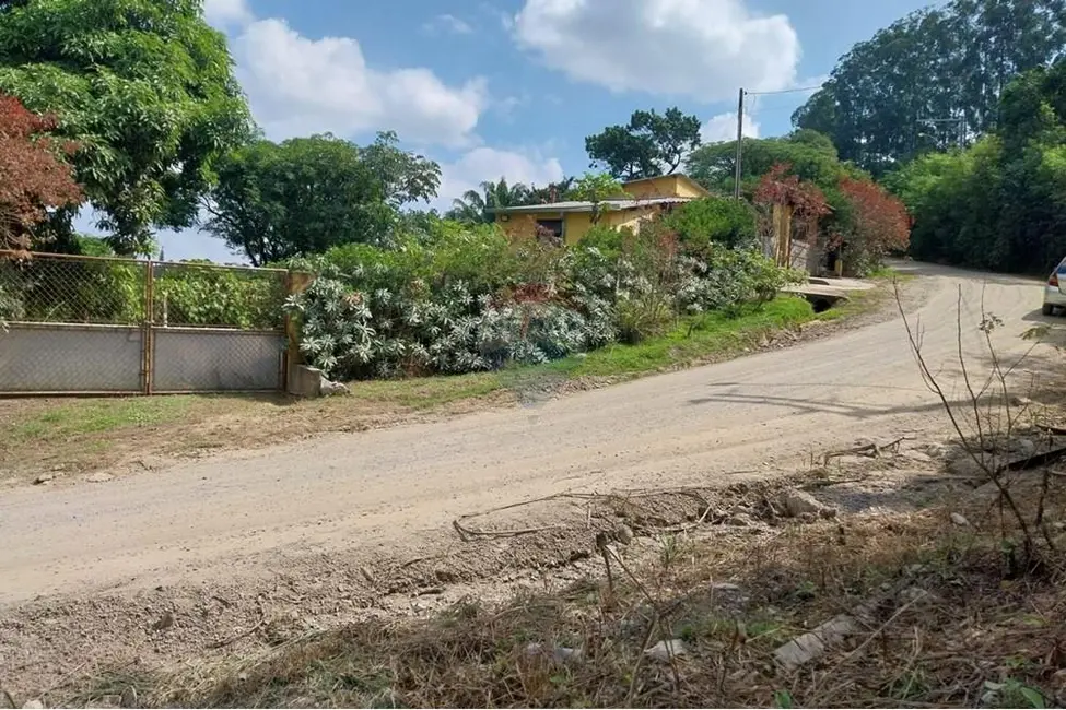 Foto 7 de Terreno / Lote à venda, 2803m2 em Salto De Pirapora - SP