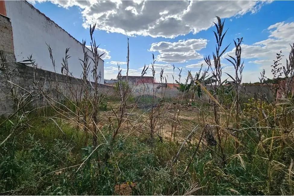 Foto 5 de Fazenda / Haras para alugar, 344m2 em Salto De Pirapora - SP