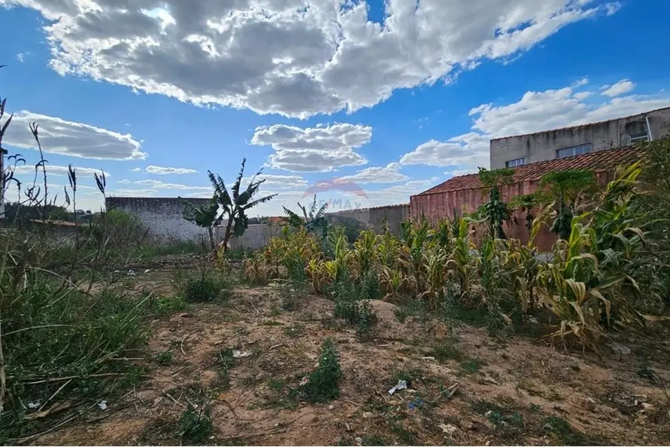 Foto 4 de Fazenda / Haras para alugar, 344m2 em Salto De Pirapora - SP