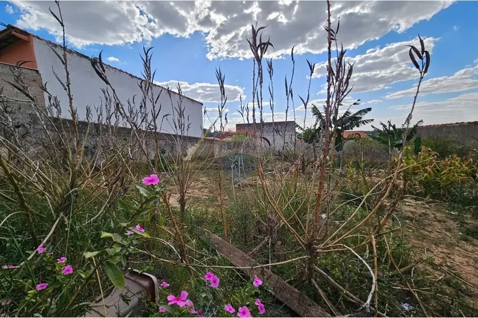 Foto 7 de Fazenda / Haras para alugar, 344m2 em Salto De Pirapora - SP