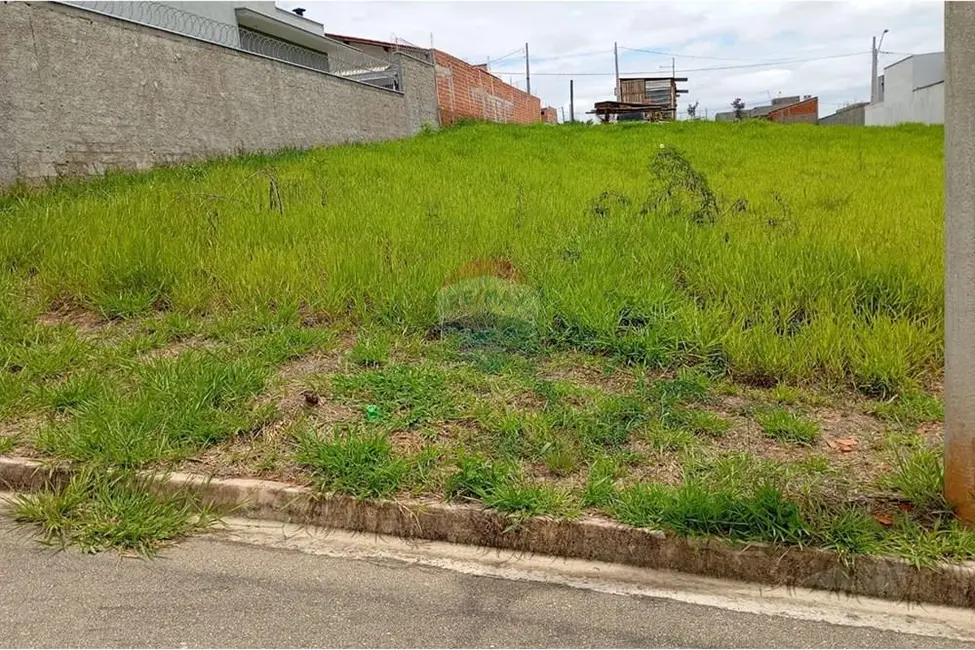 Foto 6 de Terreno / Lote à venda, 250m2 em Salto De Pirapora - SP