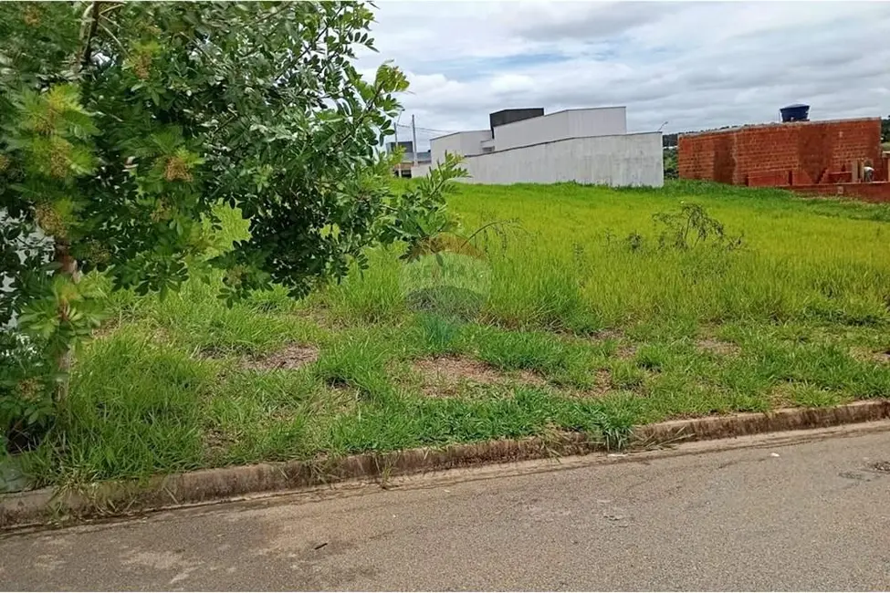 Foto 8 de Terreno / Lote à venda, 250m2 em Salto De Pirapora - SP