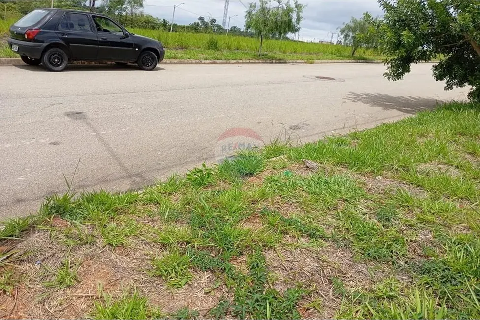 Foto 9 de Terreno / Lote à venda, 250m2 em Salto De Pirapora - SP