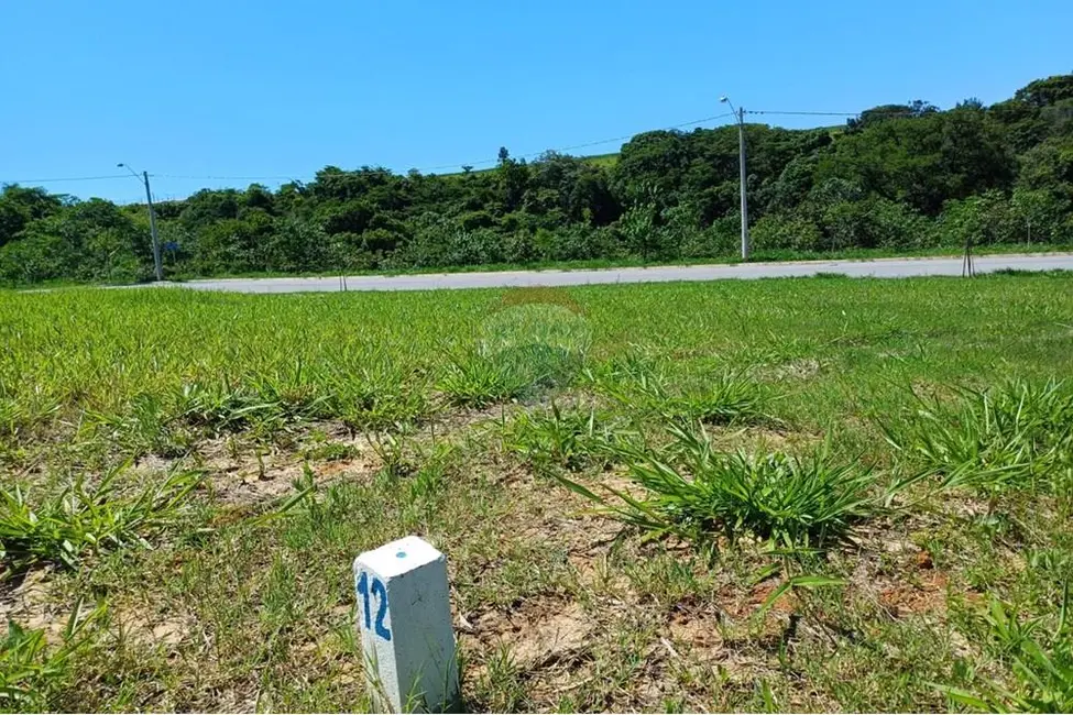 Foto 6 de Terreno / Lote à venda, 250m2 em Salto De Pirapora - SP