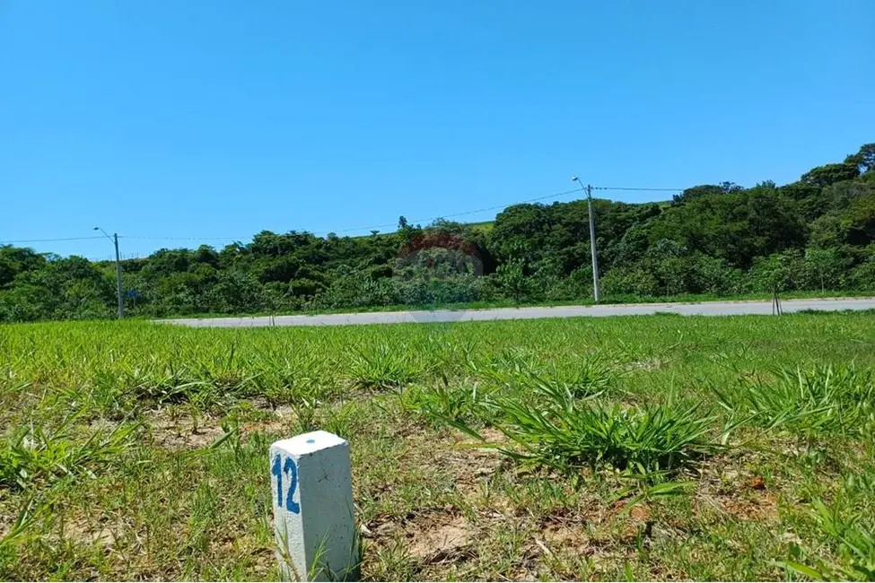 Foto 7 de Terreno / Lote à venda, 250m2 em Salto De Pirapora - SP