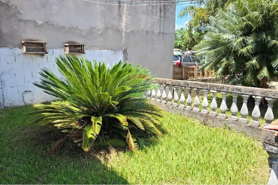 Foto 7 de Chácara com 2 quartos à venda, 100m2 em Salto De Pirapora - SP