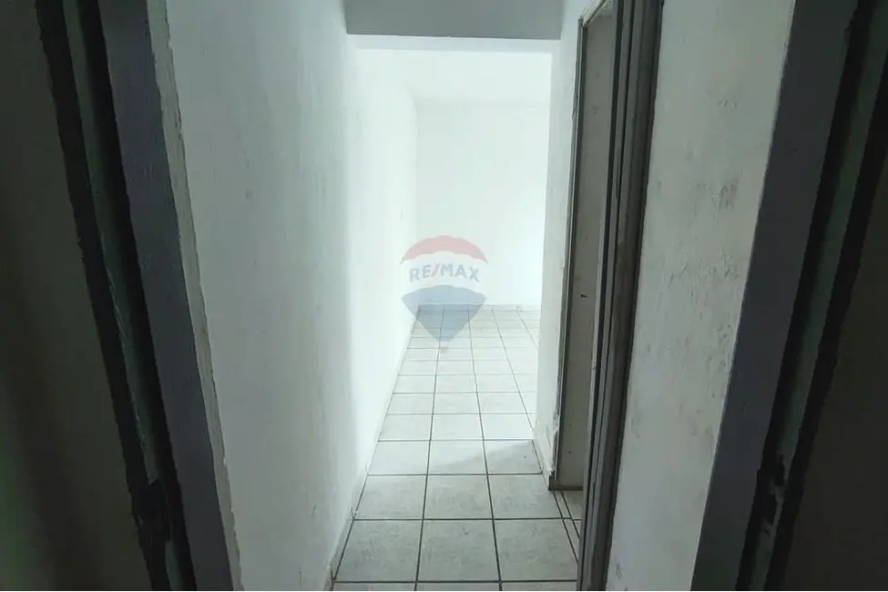 Foto 5 de Casa com 1 quarto à venda, 40m2 em Salto De Pirapora - SP