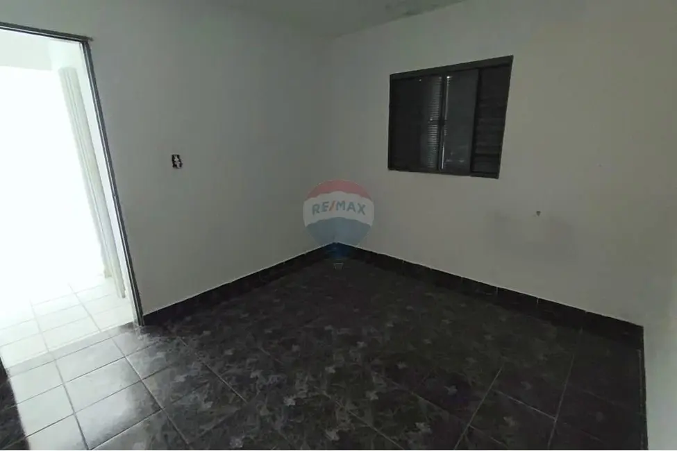 Foto 6 de Casa com 1 quarto à venda, 40m2 em Salto De Pirapora - SP