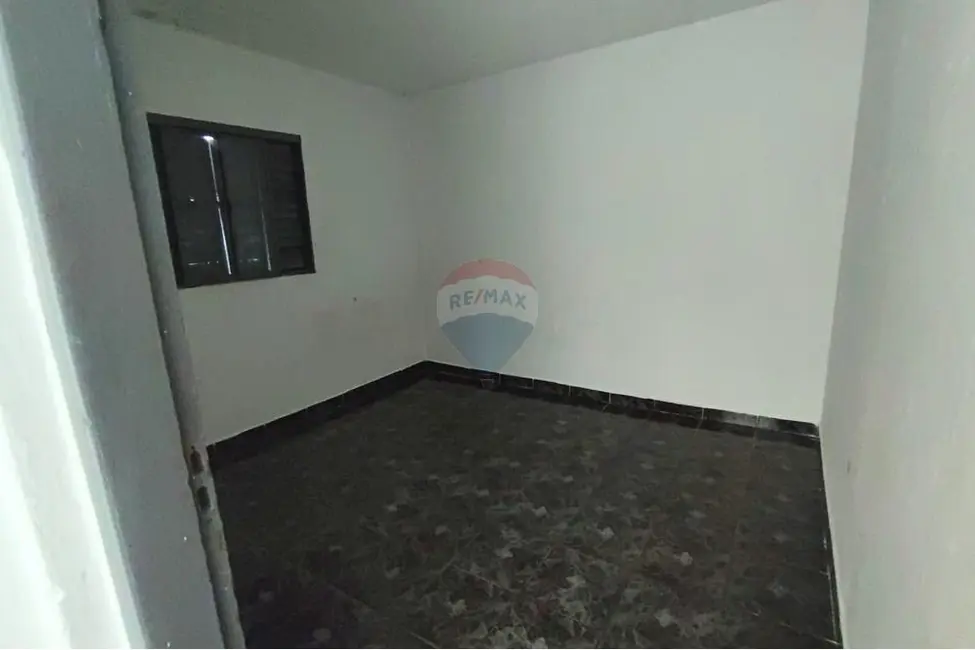 Foto 7 de Casa com 1 quarto à venda, 40m2 em Salto De Pirapora - SP