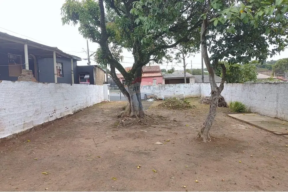 Foto 8 de Casa com 1 quarto à venda, 40m2 em Salto De Pirapora - SP