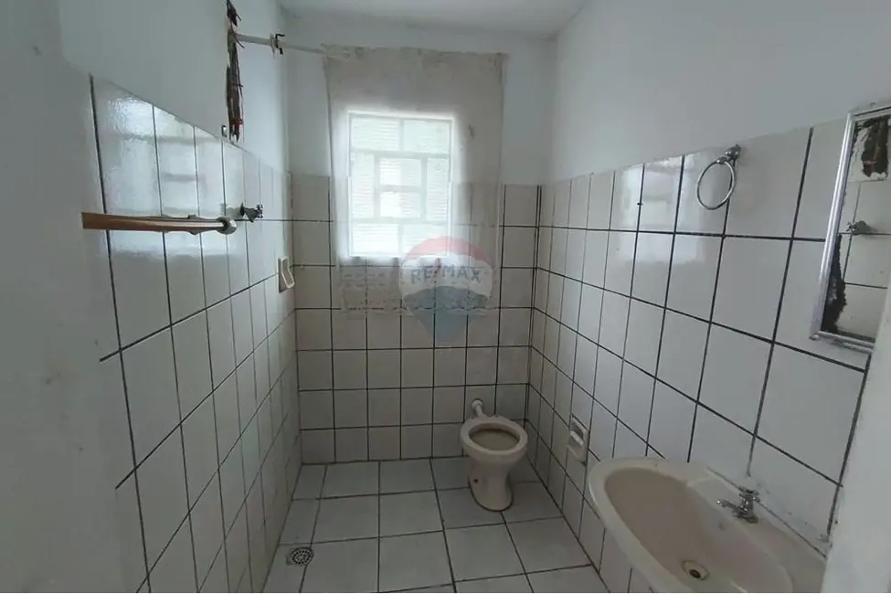 Foto 4 de Casa com 1 quarto à venda, 40m2 em Salto De Pirapora - SP