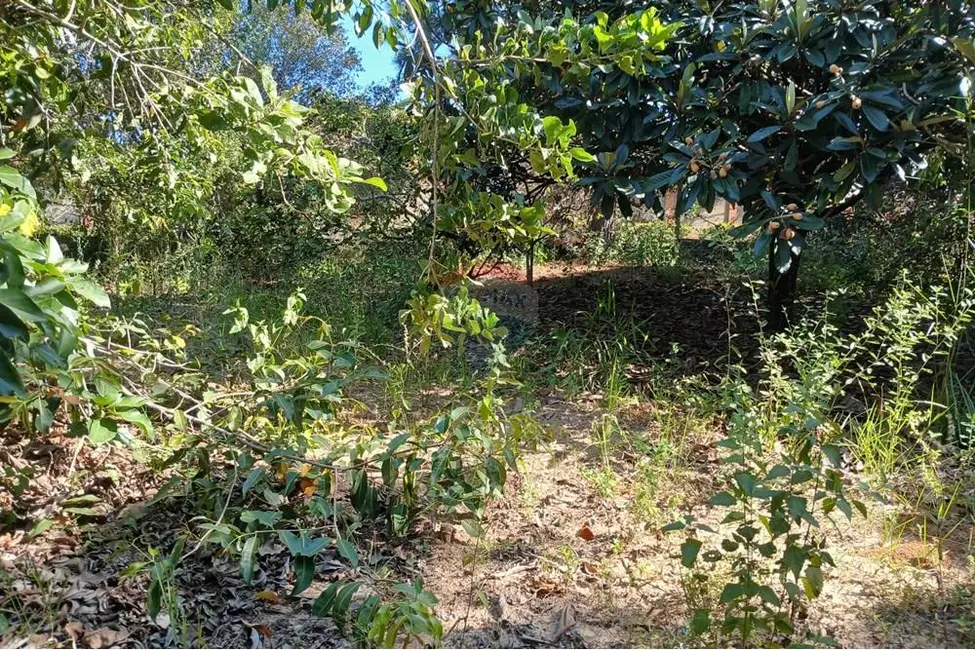 Foto 5 de Terreno / Lote à venda, 1400m2 em Salto De Pirapora - SP