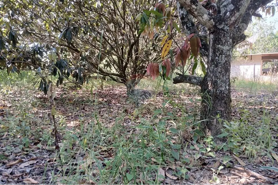 Foto 3 de Terreno / Lote à venda, 1400m2 em Salto De Pirapora - SP