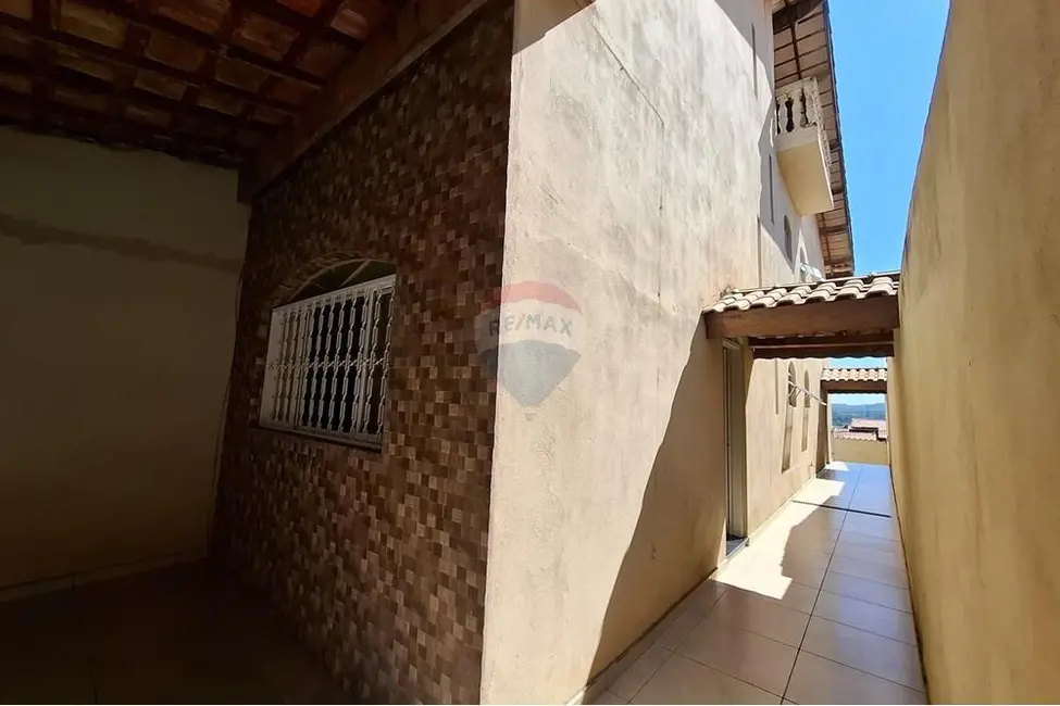 Foto 5 de Casa com 3 quartos à venda, 149m2 em Salto De Pirapora - SP