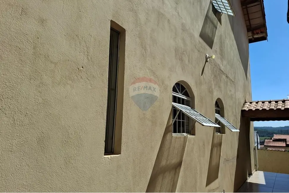 Foto 7 de Casa com 3 quartos à venda, 149m2 em Salto De Pirapora - SP