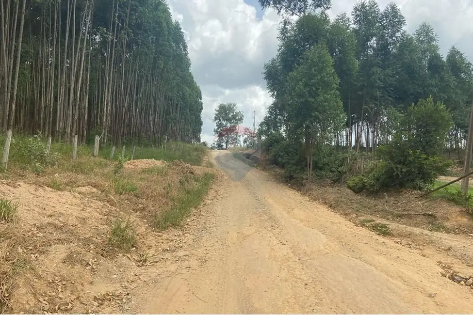 Foto 2 de Chácara com 2 quartos para alugar, 80m2 em Campo Grande, Pilar Do Sul - SP