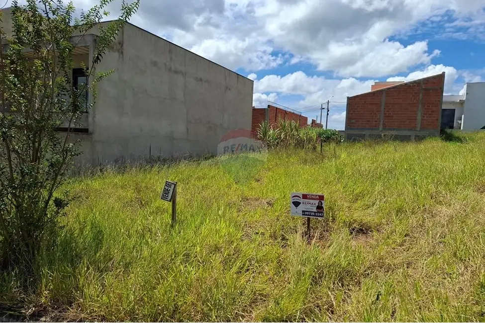 Foto 5 de Terreno / Lote à venda, 175m2 em Salto De Pirapora - SP
