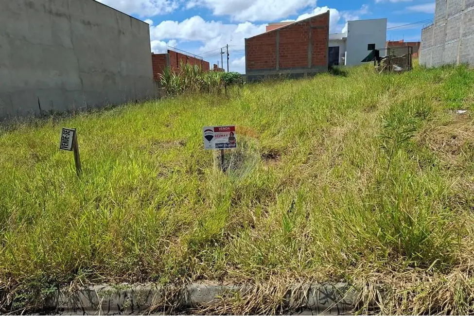 Foto 7 de Terreno / Lote à venda, 175m2 em Salto De Pirapora - SP