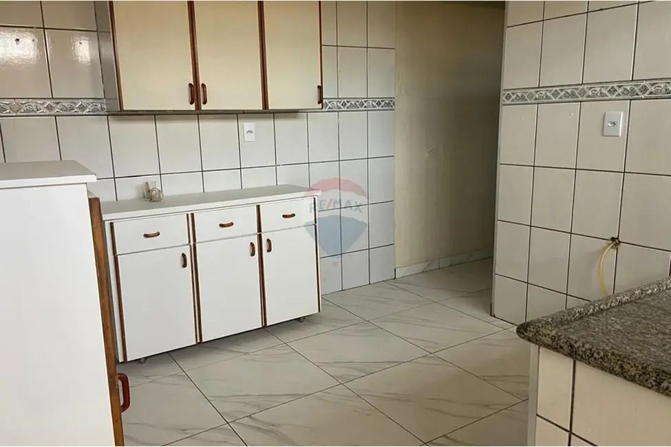 Foto 5 de Sobrado com 2 quartos à venda, 119m2 em Salto De Pirapora - SP