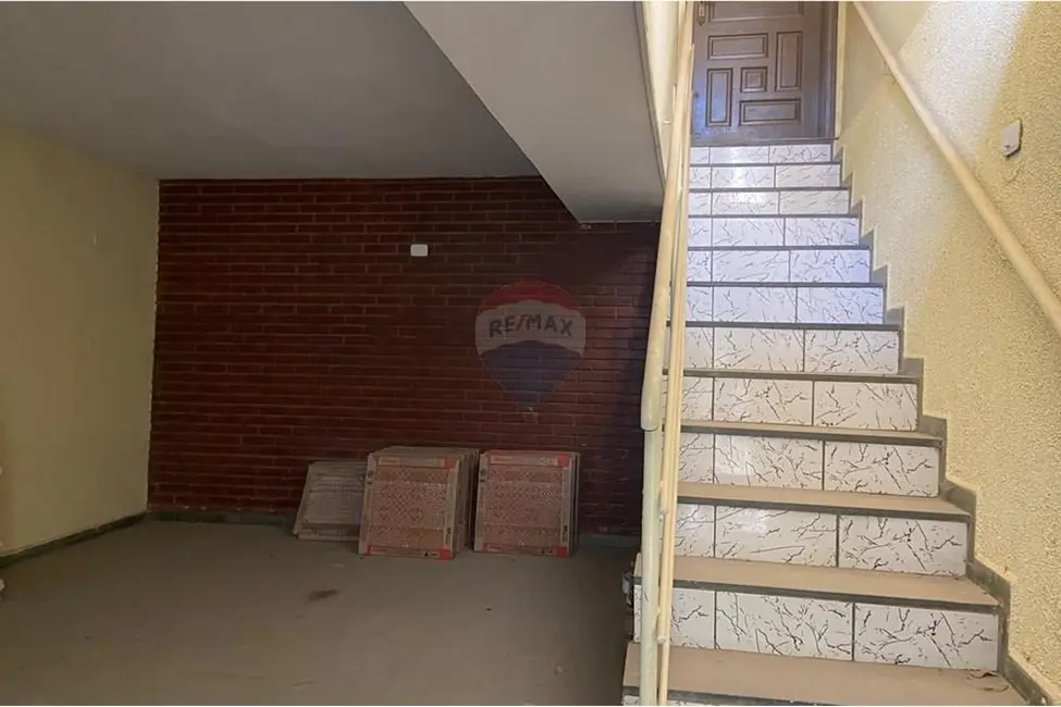 Foto 4 de Sobrado com 2 quartos à venda, 119m2 em Salto De Pirapora - SP