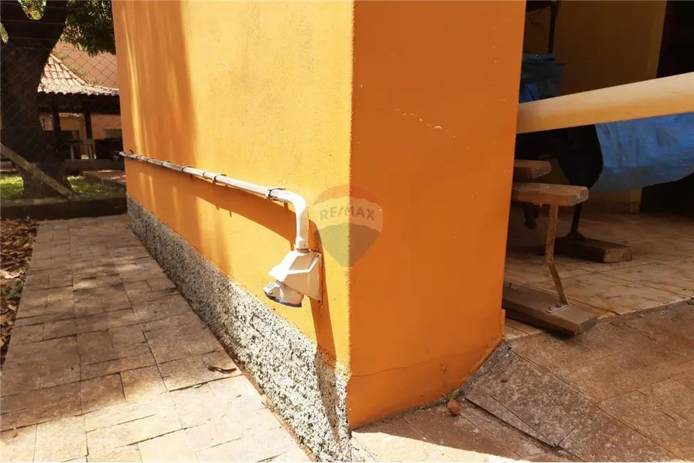 Casa com 7 quartos à venda, 400m2 em Ipanema do Meio, Sorocaba - SP - imagem 9 Foto 9 de Casa com 7 quartos à venda, 400m2 em Ipanema do Meio, Sorocaba - SP