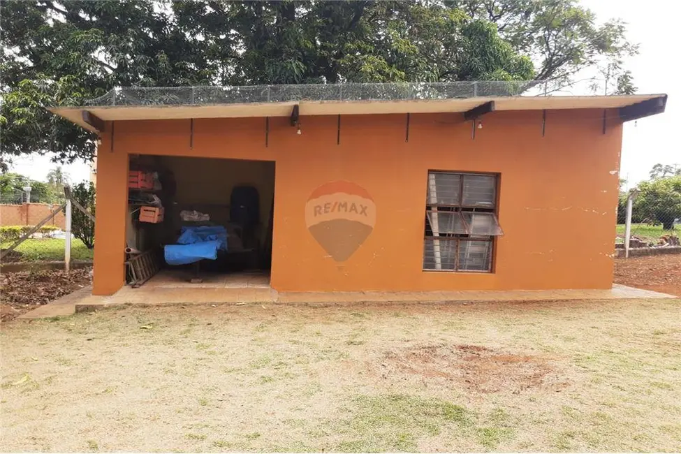 Casa com 7 quartos à venda, 400m2 em Ipanema do Meio, Sorocaba - SP - imagem 7 Foto 7 de Casa com 7 quartos à venda, 400m2 em Ipanema do Meio, Sorocaba - SP