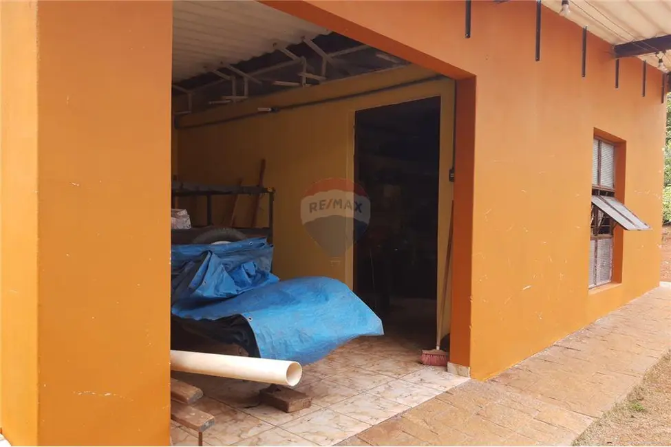 Casa com 7 quartos à venda, 400m2 em Ipanema do Meio, Sorocaba - SP - imagem 8 Foto 8 de Casa com 7 quartos à venda, 400m2 em Ipanema do Meio, Sorocaba - SP