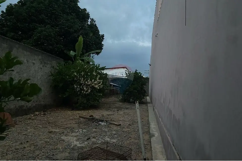 Foto 5 de Fazenda / Haras para alugar, 141m2 em Salto De Pirapora - SP